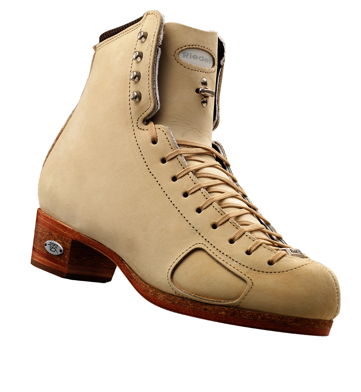 Instructor 975F Boot Firm