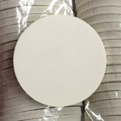 Blister Pads - dozen