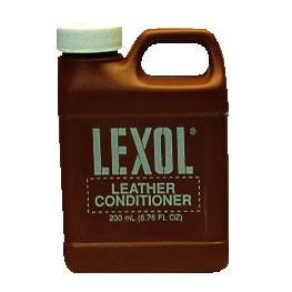 Lexol 200 ml. (6.7 ounces) - dozen