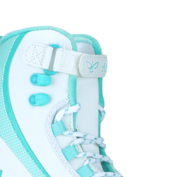 SOAR Mint