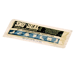 Sno - Seal 1/2 ounce pillow pac - dozen
