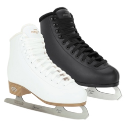 Horizon Ice Skate Set