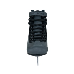 Onyx Front