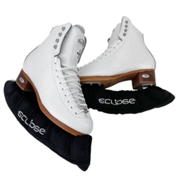 Eclipse Soft Blade Soakers