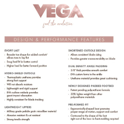 Vega Design